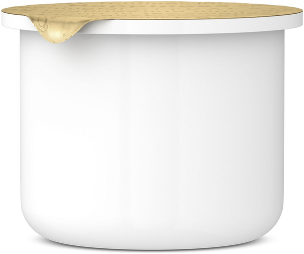 Rituals The Ritual of Ayurveda Body Cream Refill