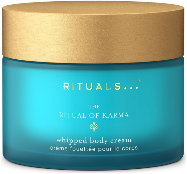 Rituals The Ritual of Karma Body Cream