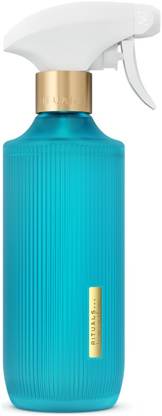 Rituals The Ritual of Karma Home Perfume