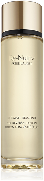 Estée Lauder Ultimate Diamond Brilliance Lotion