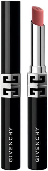 Givenchy Le Rouge Velvet Matte