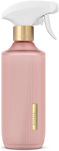 Rituals The Ritual of Sakura Home Perfume