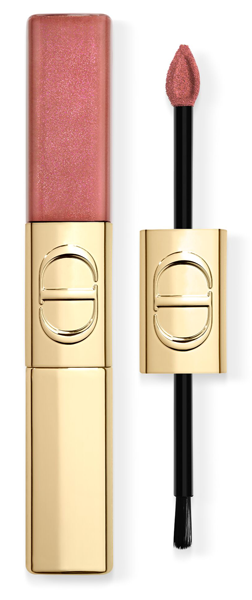 DIOR Rouge Dior Sequin Liquid Duo