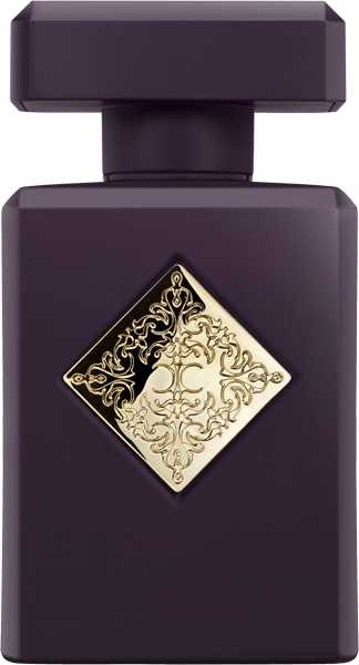 Initio Parfums Privés Can't Get Enough EdT Nat. Spray