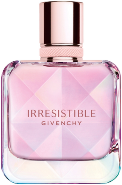 Givenchy Irrésistible Nectar EdP Nat. Spray