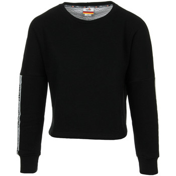 Ellesse  Sweatshirt Eh F Cropped SWS