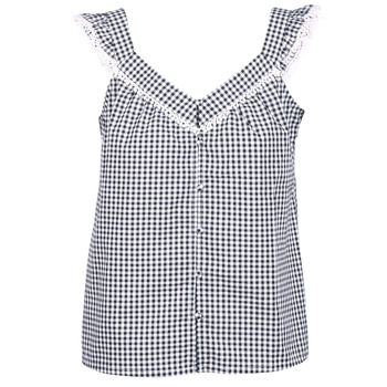 Betty London  Blusen KORANE