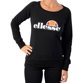Ellesse Pullover 119501