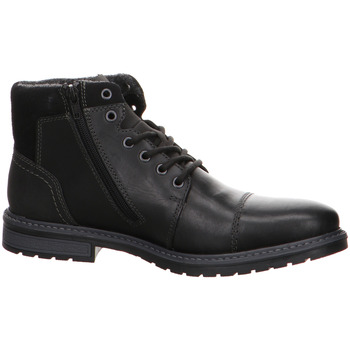 Rieker Stiefel F5323-01 01