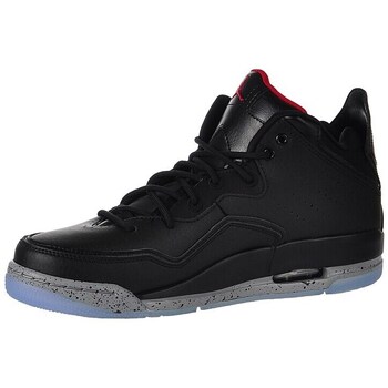 Nike  Schuhe Jordan Courtside 23