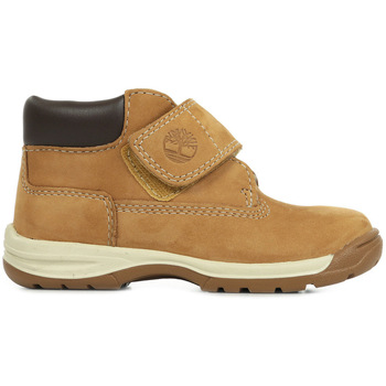 Timberland  Kinderstiefel Timbertykes EK H LBT
