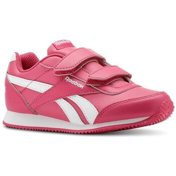 Reebok Sport Kinderschuhe Royal CL Jogger