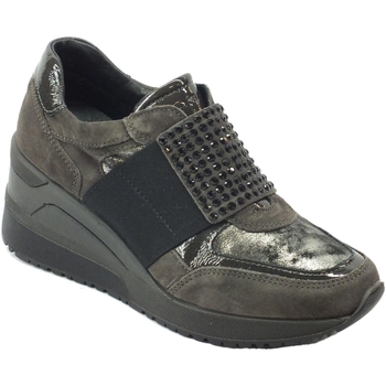 IgI&CO  Damenschuhe 2150711 Scam