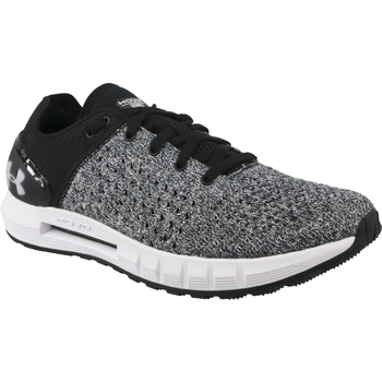 Under Armour  Herrenschuhe W Hovr Sonic NC