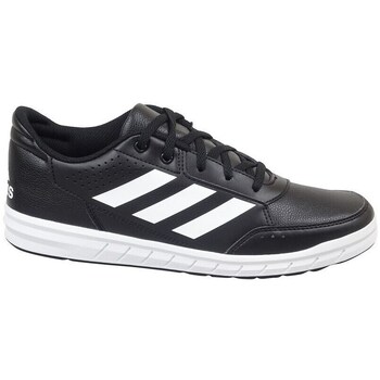 adidas Kinderschuhe Altasport K