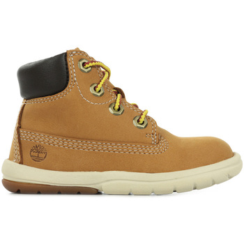 Timberland  Kinderstiefel New Toddle Tracks 6'