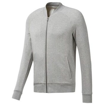 Reebok Sport  Jacken TE Bomber Trk Jacket