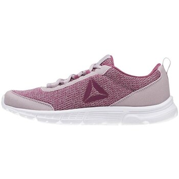 Reebok Sport  Herrenschuhe Speedlux 30