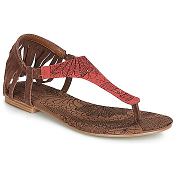 Desigual Sandalen SHOES_LUPITA_LOTTIE