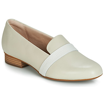 Clarks Ballerinas JULIET ARIEL