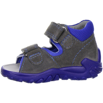 Superfit Sandalen Sandalen 0-00011-06 0-00011-06