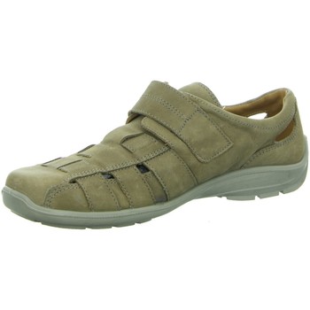Jomos Herrenschuhe Slipper 310203 310203 12-280