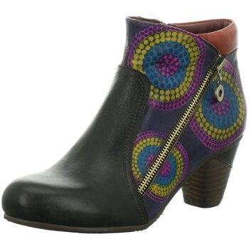 Laura Vita  Stiefeletten Stiefeletten Stiefelette Adriana 26-1