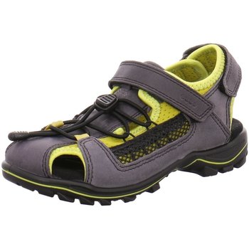 Ecco  Kinderschuhe Trekkingsandalen  URBAN SAFARI KIDS 732152/59748