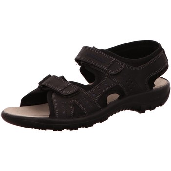 Jomos  Herrenschuhe Offene 504609-86-000