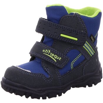 Superfit  Babyschuhe Winterboots Winterstiefel GTX 9044-81