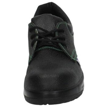 Chintex  Arbeitsschuhe -