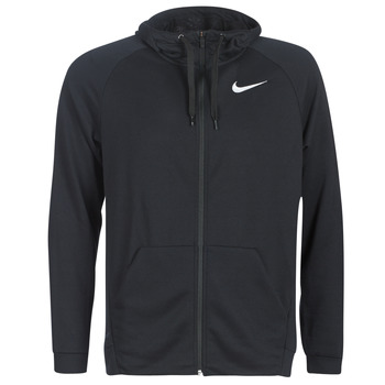 Nike Sweatshirt MEN'S NIKE DRY TRAINING HOODIE