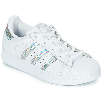 adidas kinderschuhe SUPERSTAR C