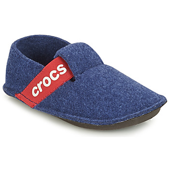 Crocs Pantoffeln Kinder CLASSIC SLIPPER K