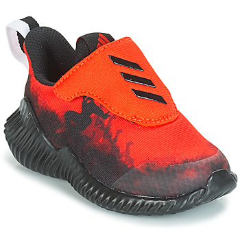 adidas  Laufschuhe FORTARUN SPIDER-MAN