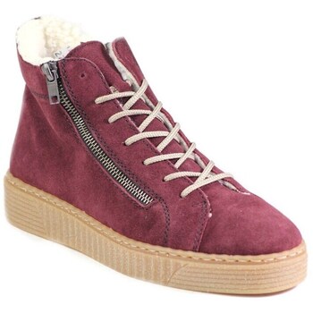 Rieker  Turnschuhe 7161135