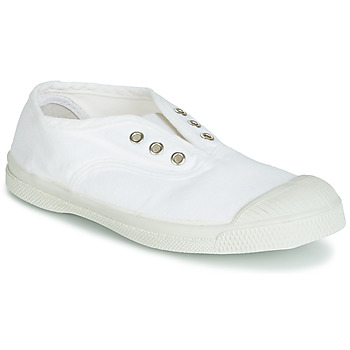 Bensimon  Kinderschuhe TENNIS ELLY