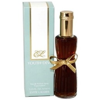 Estee Lauder  Eau de parfum Youth Dew -  Parfüm - 67ml - VERDAMPFER