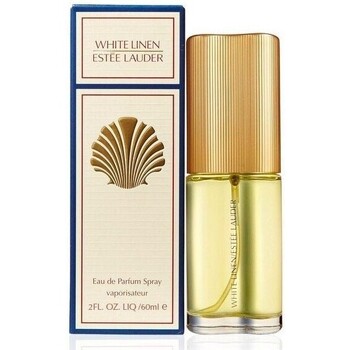 Estee Lauder  Eau de parfum White Linen - Parfüm - 60ml - VERDAMPFER
