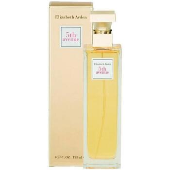 Elizabeth Arden  Eau de parfum 5th Avenue - Parfüm - 125ml - VERDAMPFER