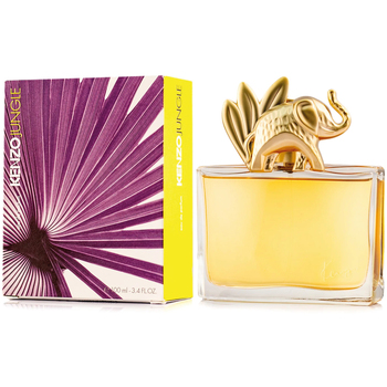 Kenzo  Eau de parfum Jungle L Elephant - Parfüm - 100ml - VERDAMPFER