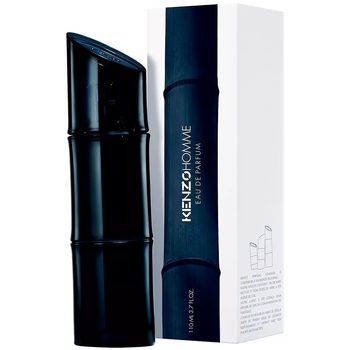 Kenzo  Eau de parfum Homme - Parfüm - 110ml - VERDAMPFER