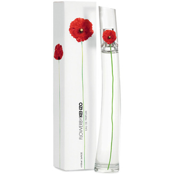 Kenzo Eau de parfum Flower - Parfüm - 100ml - VERDAMPFER