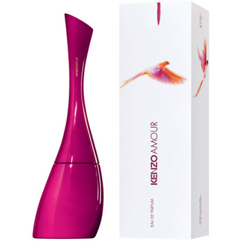 Kenzo  Eau de parfum Amour - Parfüm - 100ml - VERDAMPFER