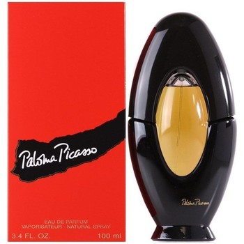 Paloma Picasso  Eau de parfum - Parfüm - 100ml