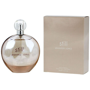 Jennifer Lopez  Eau de parfum Still - Parfüm - 100ml - VERDAMPFER