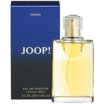 Joop!  Kölnisch Wasser JOOP Femme - köln - 100ml - VERDAMPFER