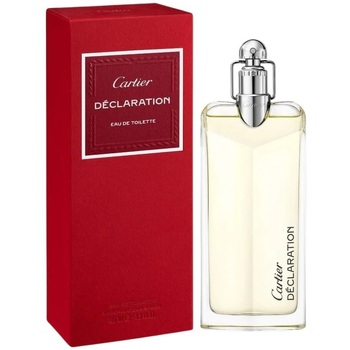 Cartier  Eau de toilette Declaration - köln -  100ml - VERDAMPFER