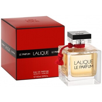 Lalique  Eau de parfum Le Perfum - Parfüm - 100ml - VERDAMPFER