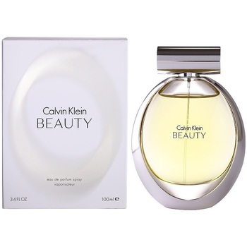 Calvin Klein Jeans  Eau de parfum Beauty - Parfüm -  100ml - VERDAMPFER
